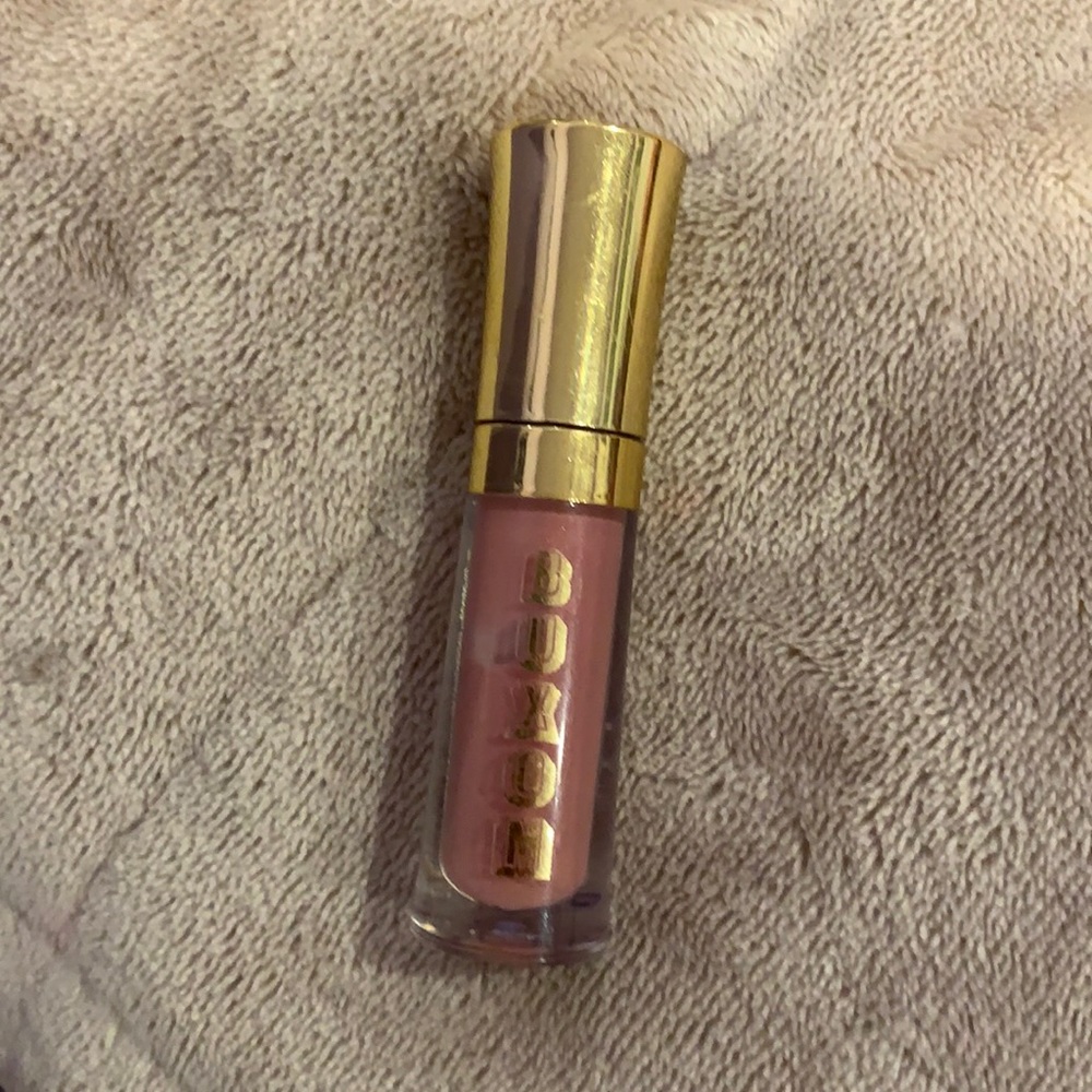 🏹Buxom Full On Lip Polish Lip Gloss